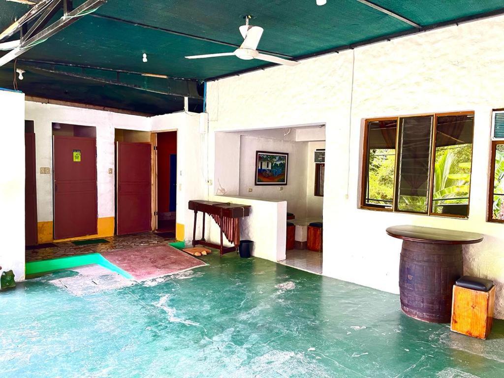 New Hostel Manuel Antonio, Meet New People 外观 照片